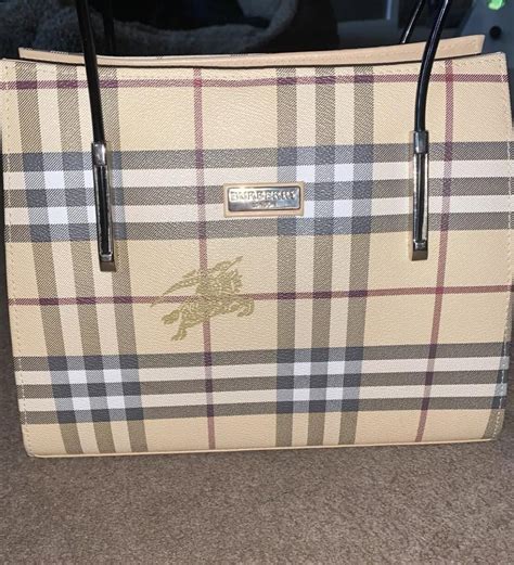 fake burberry luggage sets|burberry travel pouch.